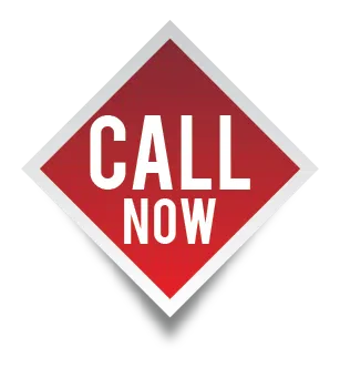 Safe Key Store Riverdale, IL 708-401-1103 Safe Key Store Riverdale, IL 708-401-1103 - call-now-68-31mod