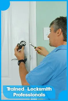 Safe Key Store Riverdale, IL 708-401-1103 Safe Key Store Riverdale, IL 708-401-1103 - home-cont-68-31mod