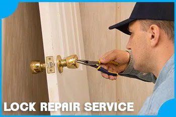 Safe Key Store Riverdale, IL 708-401-1103 Safe Key Store Riverdale, IL 708-401-1103 - lock-serv-68-31mod